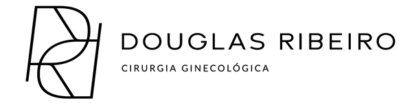 Dr Douglas Ribeiro  Ginecologia - Cirurgia Ginecológica